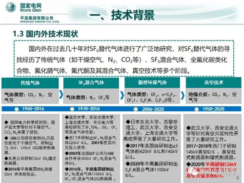 雙碳目標下電力開關裝備的技術革新與網絡安全軟件開發的前景展望